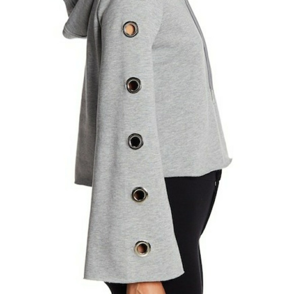 Kensie Pullover Sweater - Picture 4 of 8